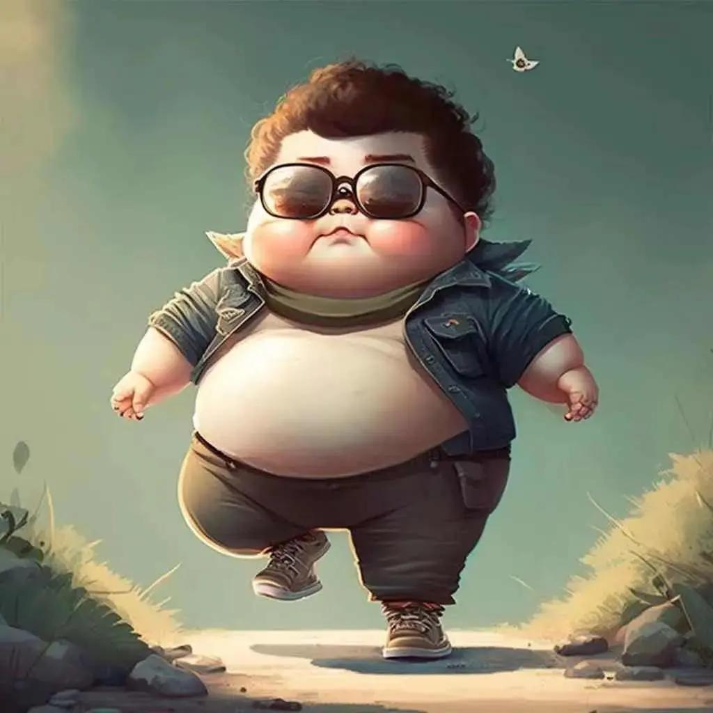 在体制内工作最大的感悟是什么?