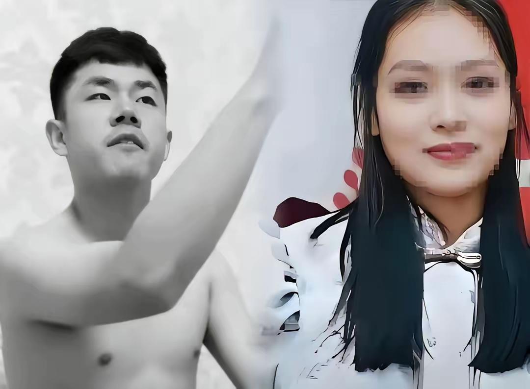 看到二审的消息，心都凉了一半
为了减刑，金毛这回是彻底豁出去了，直接把白三姐给吐