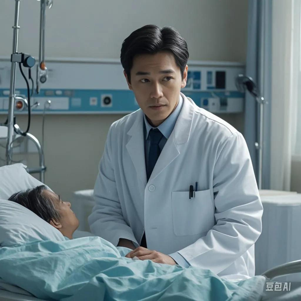 职工医保个账将迎来“垮省共济你是否也曾为家人在异地就医报销医疗费用而感到困扰？现