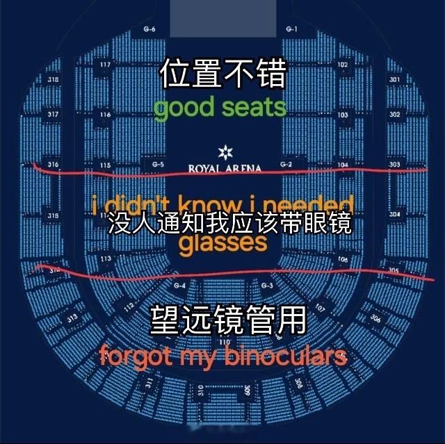 Ti现场观赛体验[doge]#ti13##dota2趣闻##DOTA2[超话]#