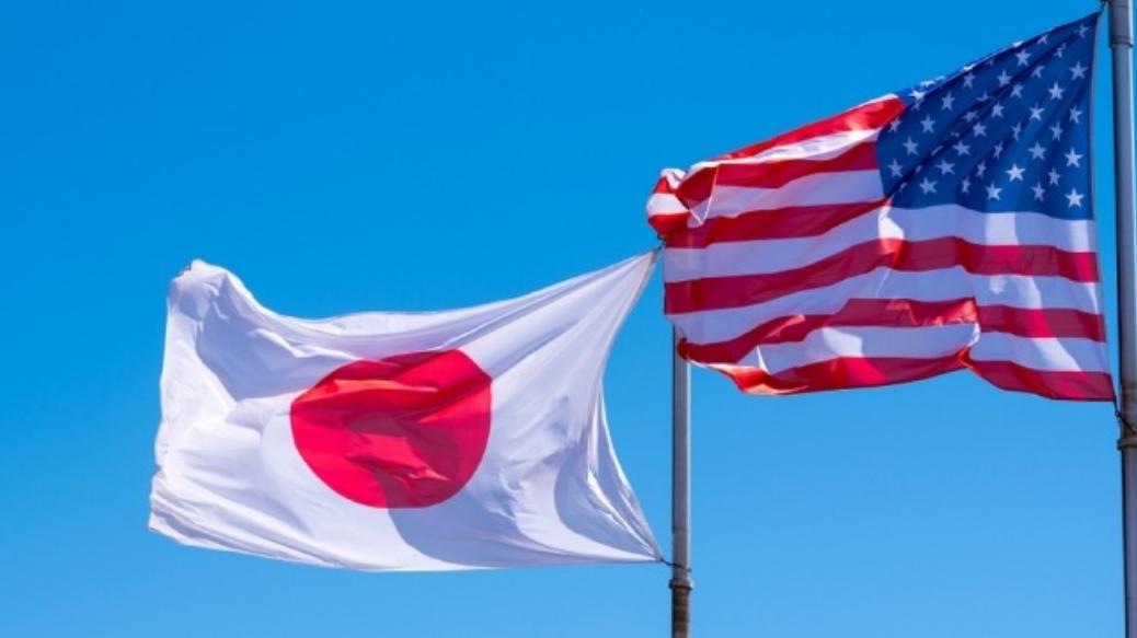 美军也开始留一手来防备日本当局和自卫队了？
 
6月10日，美军突然掐断对日本的