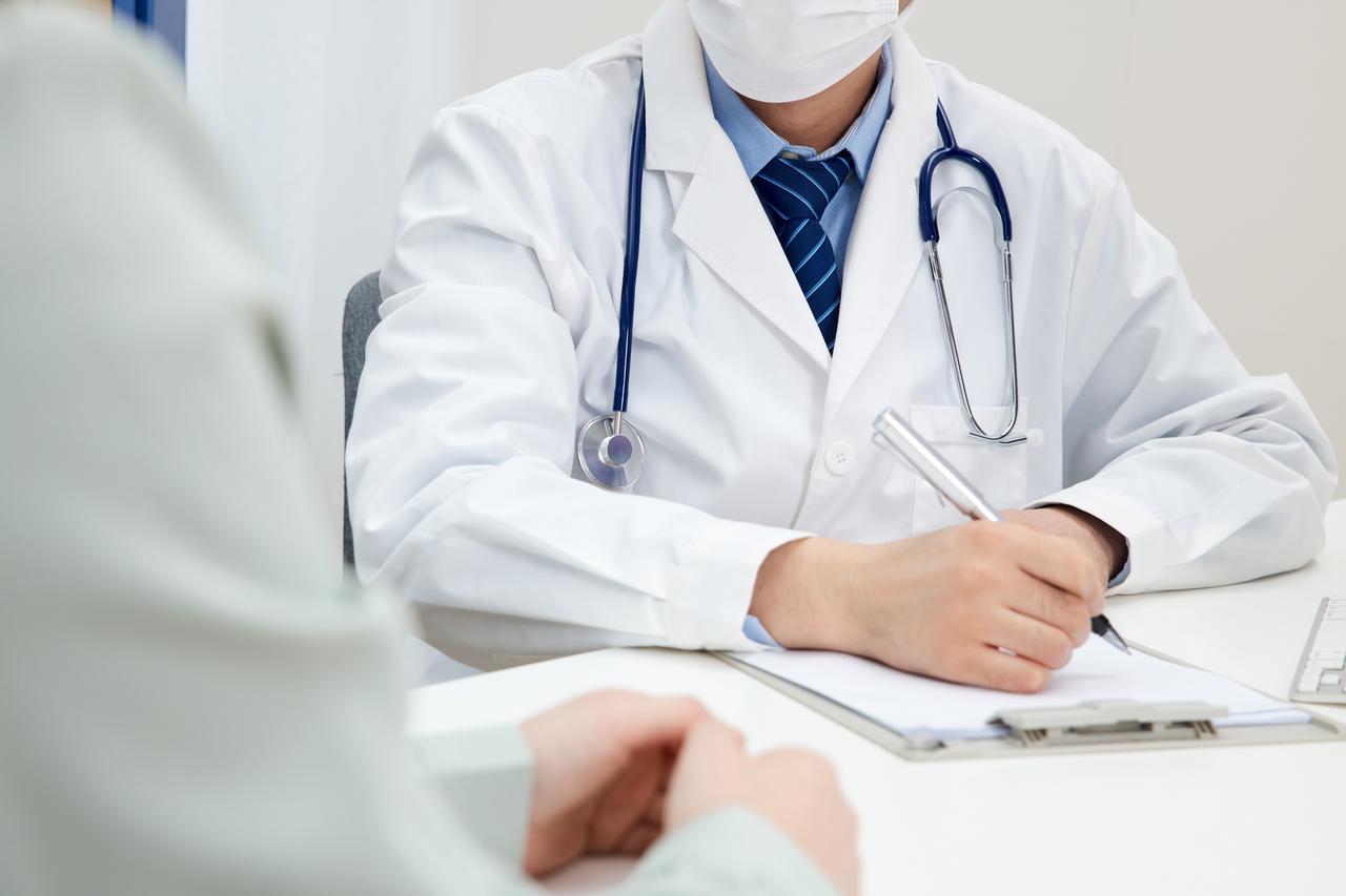 肾病患者等来「新机制」！口服小分子新药临床获批
全球慢性肾病患者近7亿，我国成年