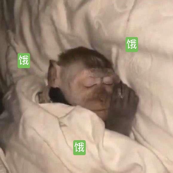 分享图片 