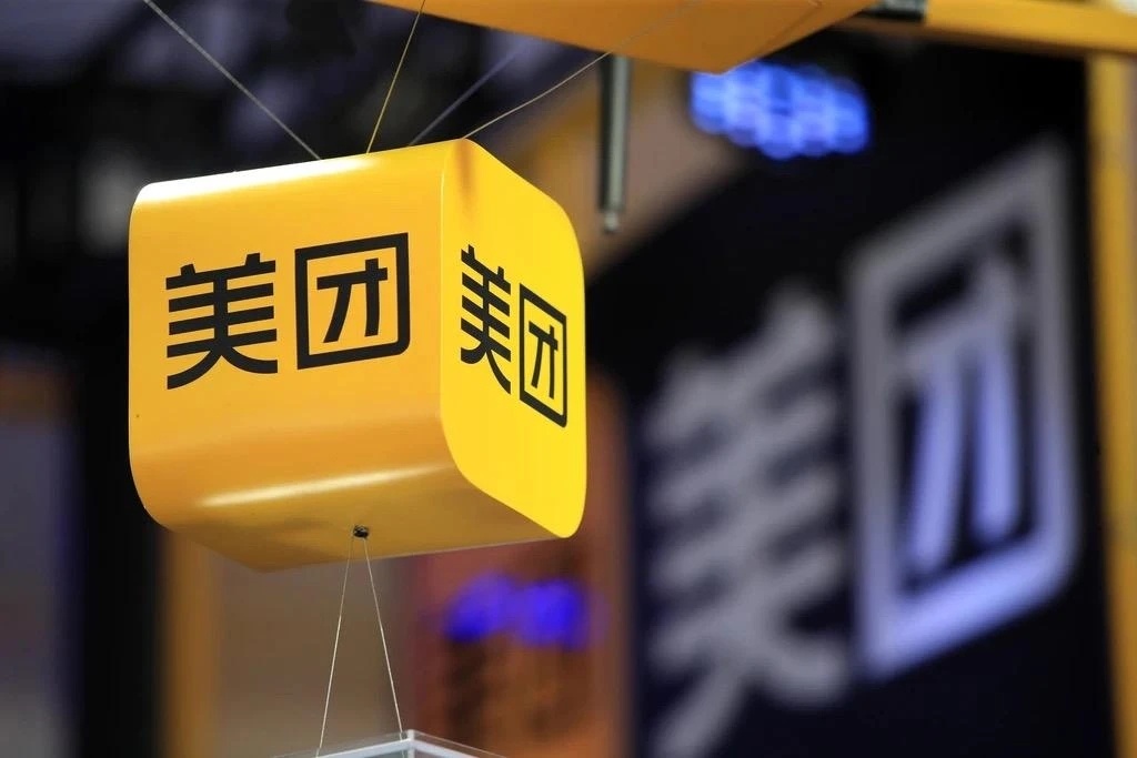 美团外卖日单量连日超过9000万最近，外卖行业补贴大战下，美团外卖的单量增长情况