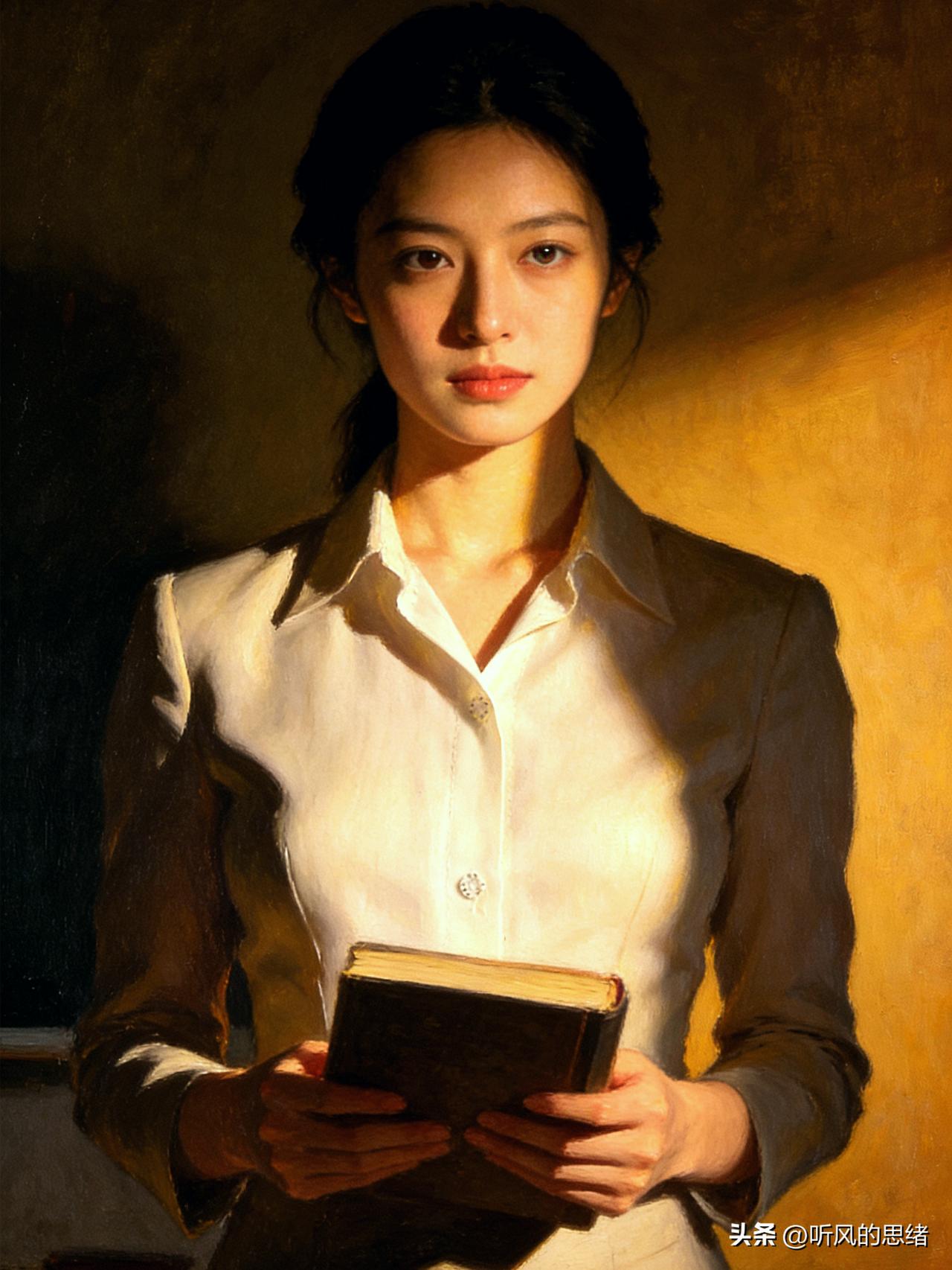 活到一定岁数就懂：
人脉的本质是等价交换。

你没用时，认识谁都白搭；你有价值了