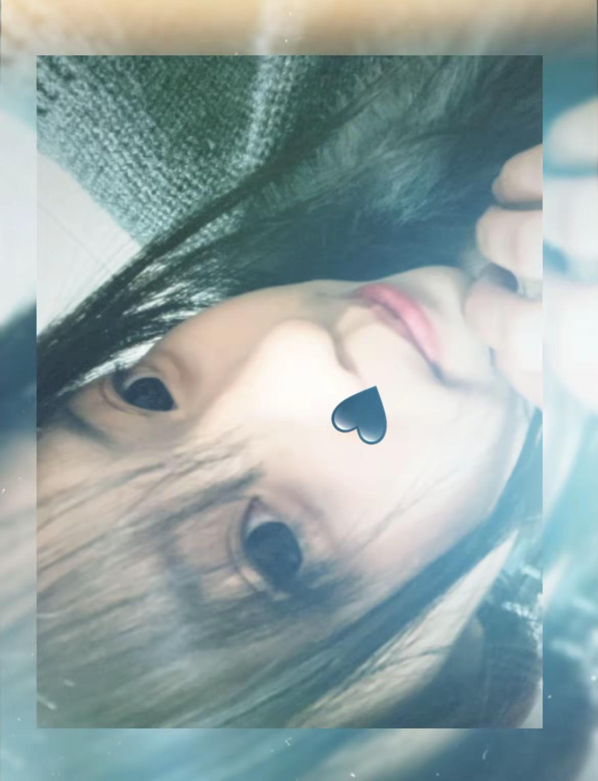 我不漂亮 跟你在一起 你会不会觉得没面子