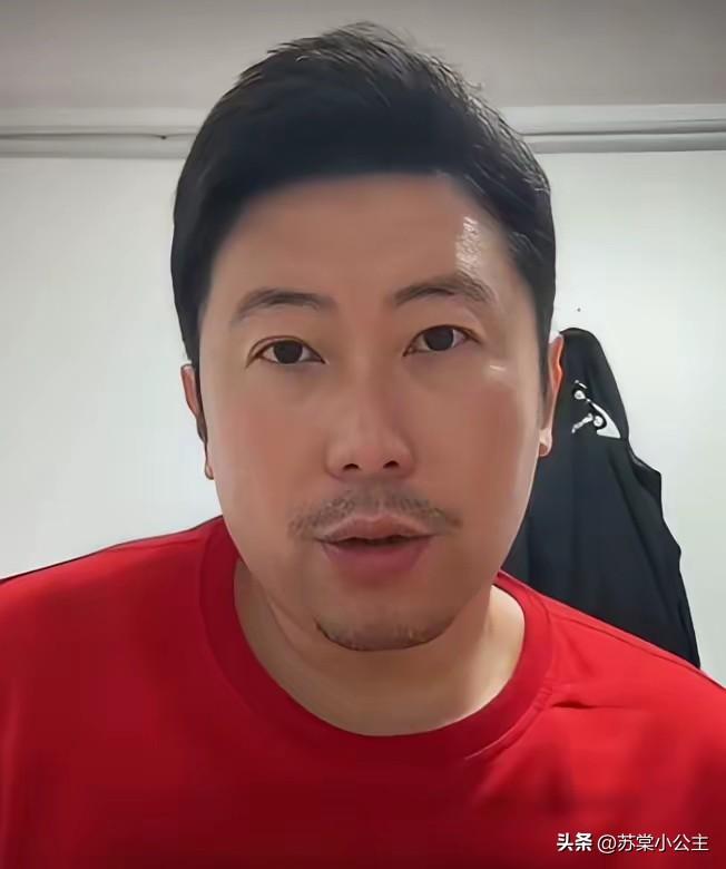 美国大满贯之前，孙颖莎和王曼昱为啥直接放弃欧洲两站？
雷洋说出了一个让我们忽视的