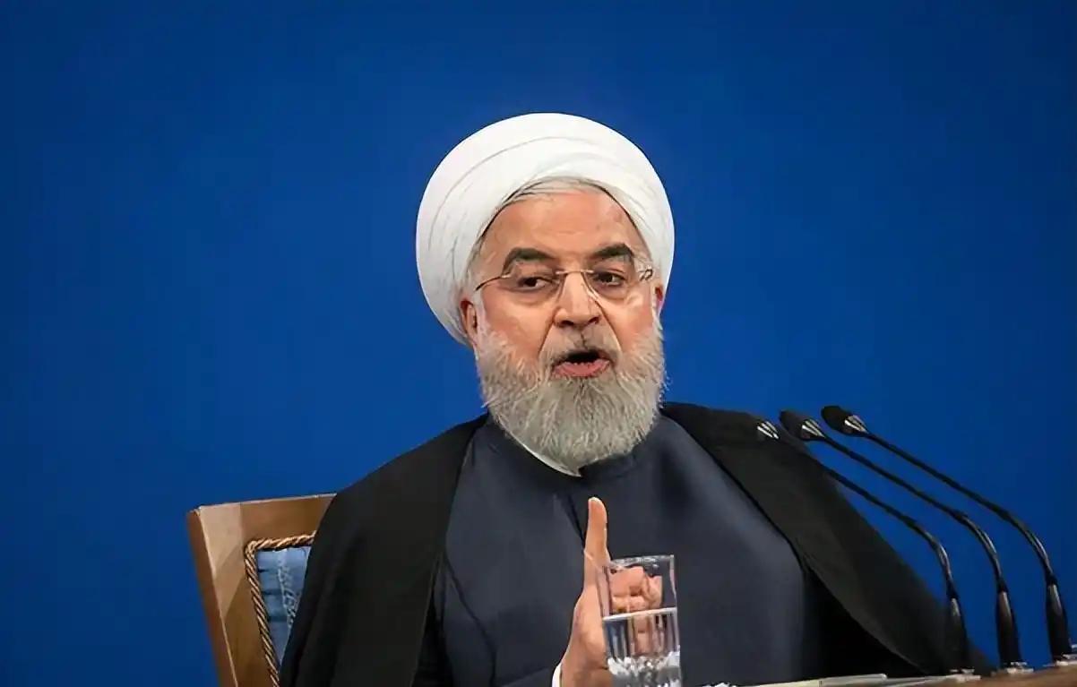 美以轰炸伊朗的目标，主要是两类：1.强硬的反美领导人。2.妇女儿童。
斩首行动，