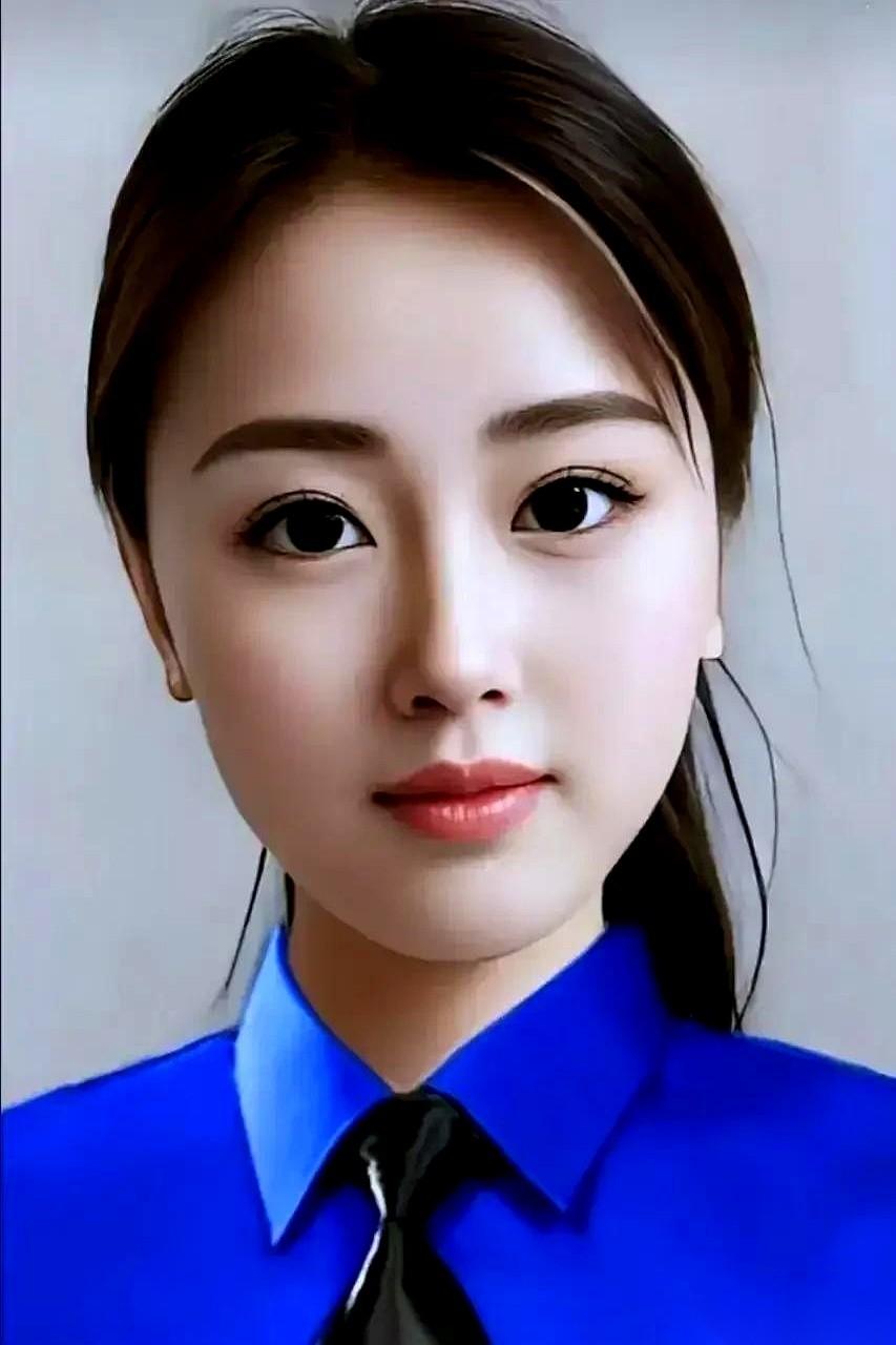 “要不是为了孩子，我早就走了。”
我跟你说，当一个家里，这句话开始出现的时候，这