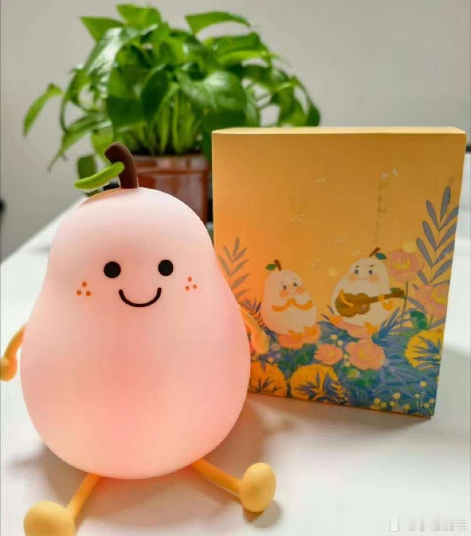 点赞到500抽一个拍拍灯！ ​​​