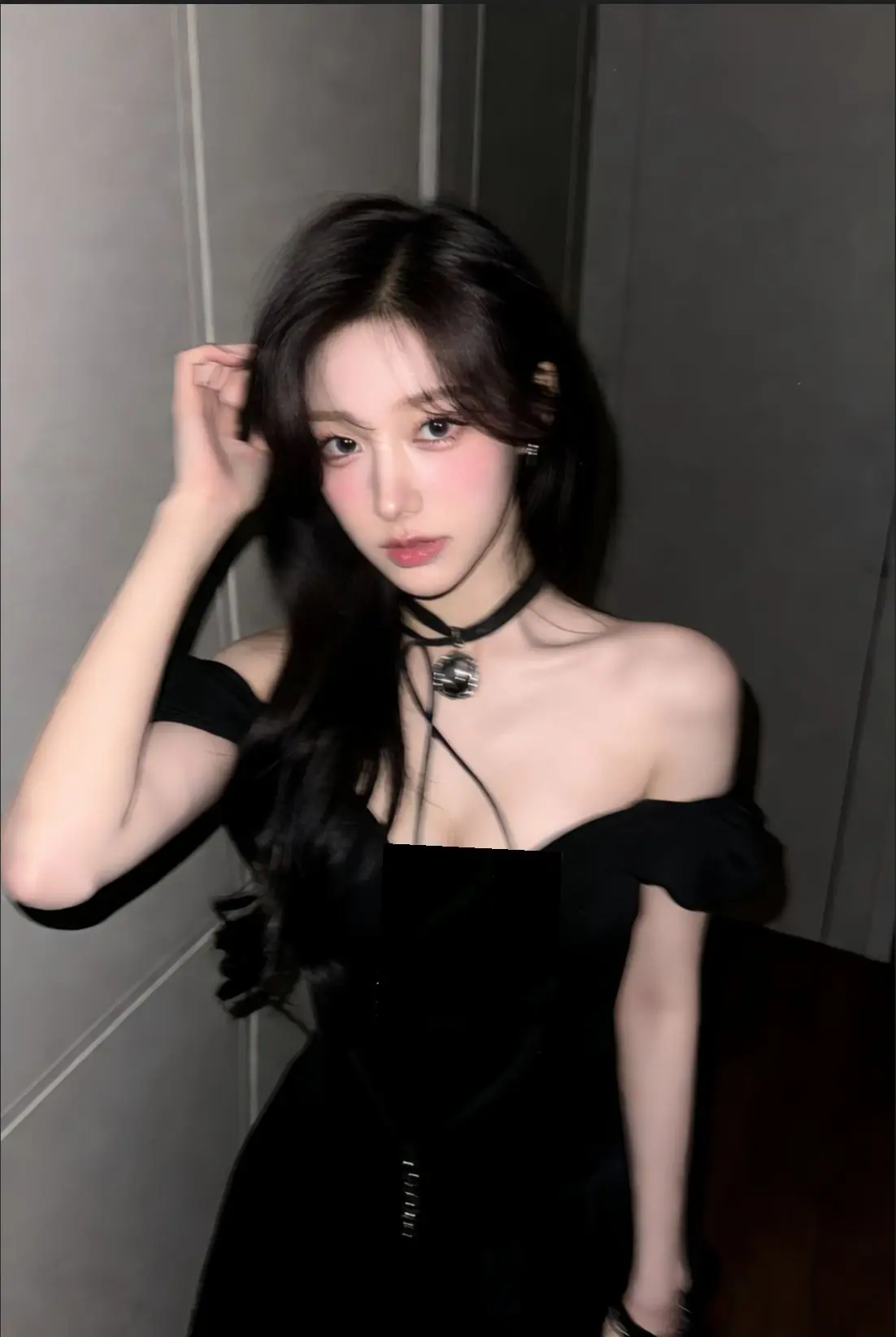 座机画质livephoto