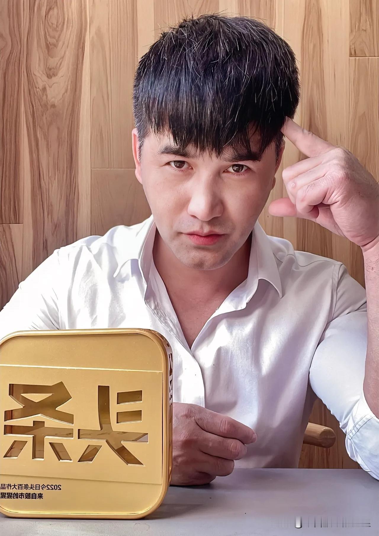 重要提醒，重要提醒！最近发现不少冒充我的骗子！各大平台都有有很多冒充我的人！他们