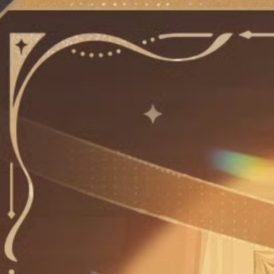 1400🐑ss鱼腥草（英文名HERBA HOUTTUYNIAE）是中国药典收录