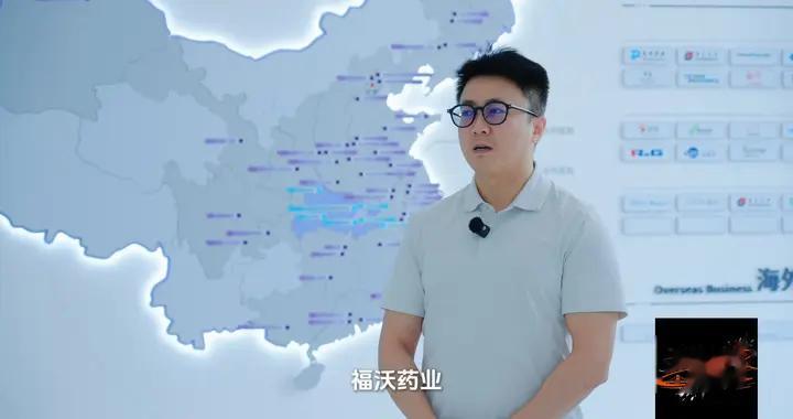 这家国家高新技术企业，把总部从深圳搬到武汉