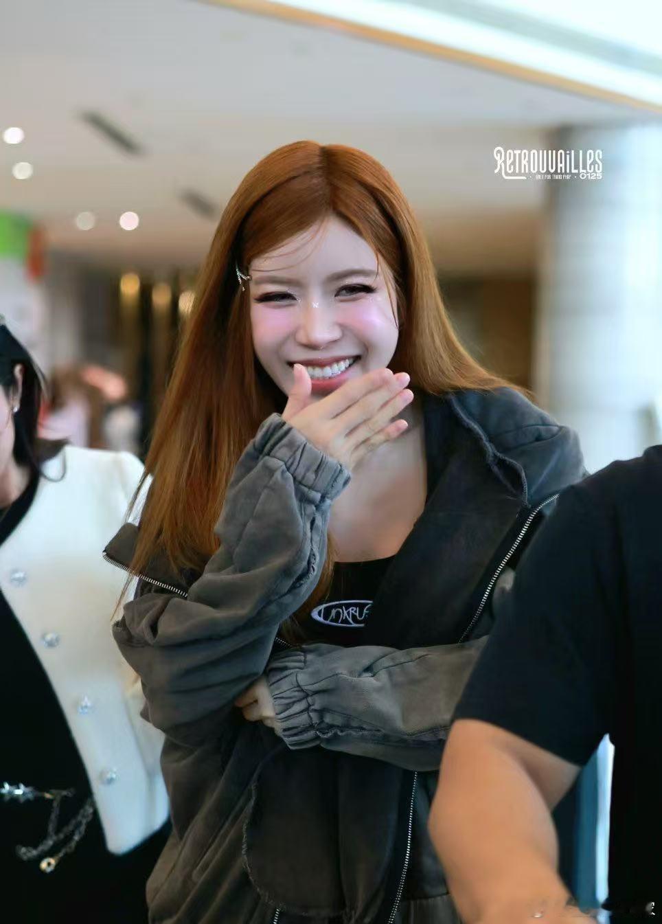 TRANGPHAP庄法庄法大艺术家烫嘴庄法大艺术家唱跳庄法努力的样子真的好圈粉！