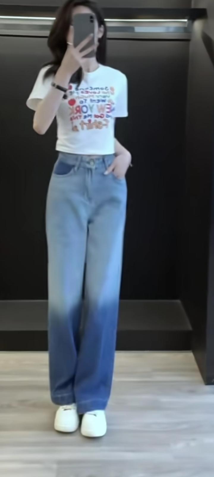 今年冬天的不同26. 情不知所起，一往而深，缘不知所至，一往而挚。遇见你，是缘分