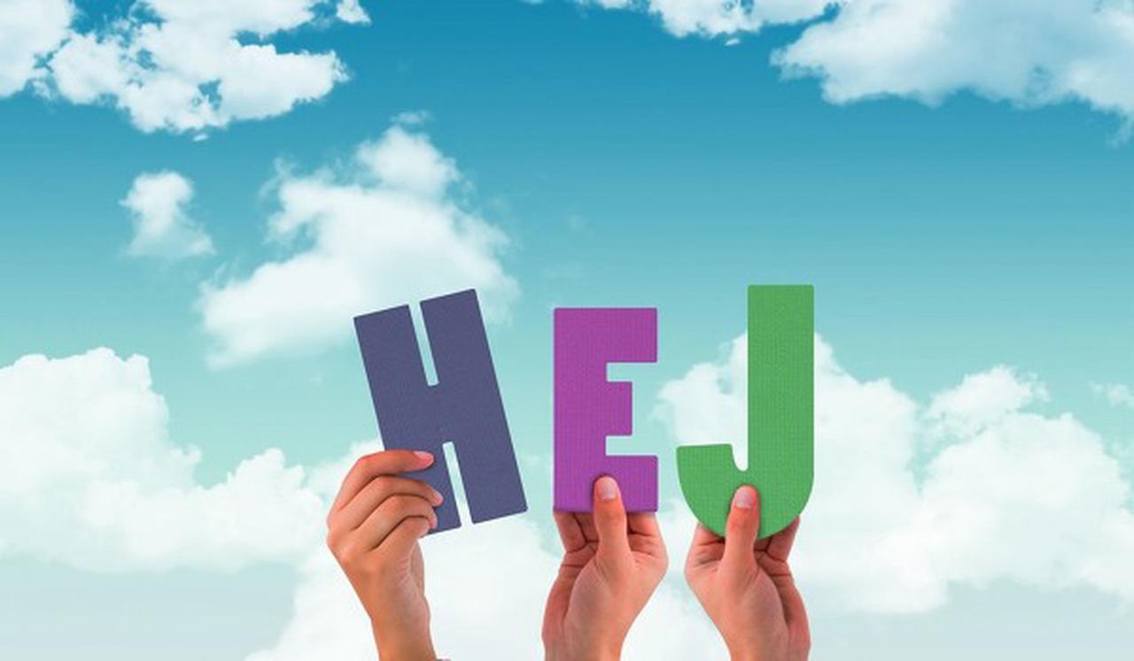 T1这场让1追2击败HLE太精彩了！新赛季大家本就在期待T1的表现，这次LCK杯