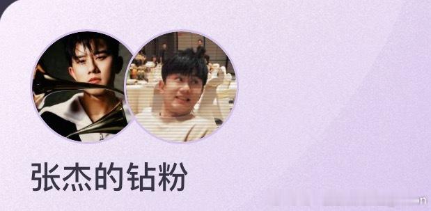 大哥身边什么都不操心就爱玩游戏的小弟（bushi) ​​​