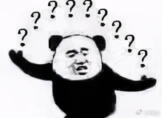 车行老板说油车掉价20万都没人买油车现在的日子确实很难过，身边几个朋友买车，全都