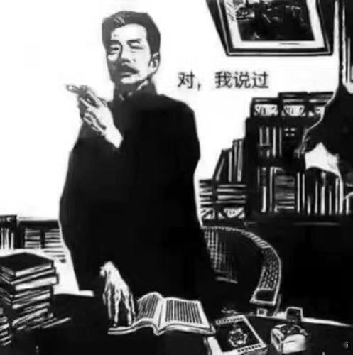 本来想618压线买个新平板，pdd jd tb价钱比了又比，确定最大优惠方案后大