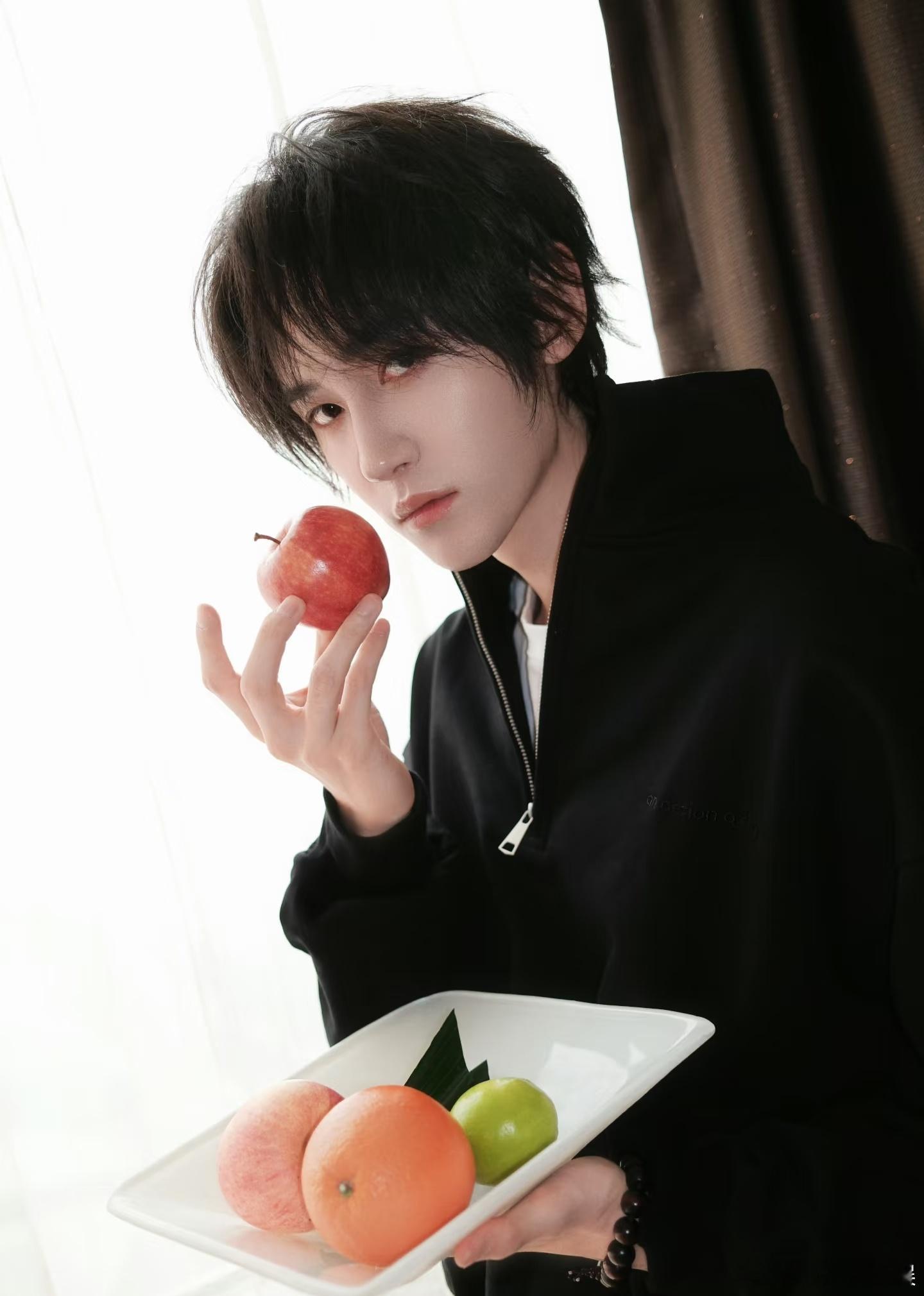 祝绪丹一句话让汪铎当场泪崩周五晚高疯告别一周疲惫，周五晚间综艺太好嗑！祝绪丹的暖