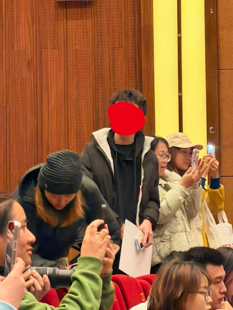 我会亲眼看着你枯萎凋谢   曝光一个白眼狼。第二期   穷人如何翻身？ 今朝被蛇