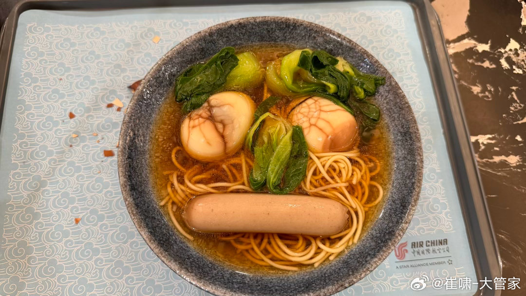 啊哈哈哈哈 又能飞首都T3了，真好，比大兴好 北京·首都机场T3航站楼