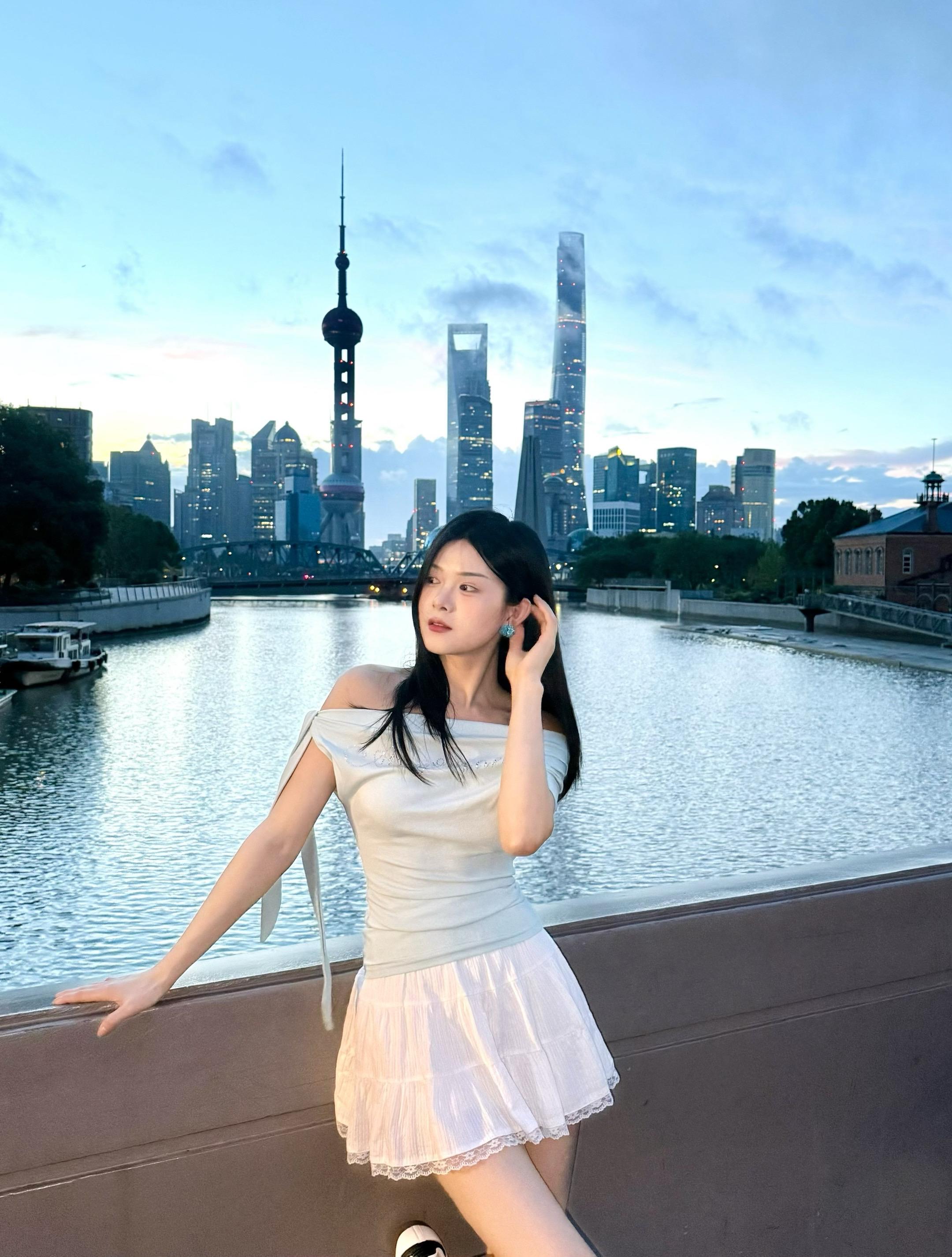 "照片唯一锁住时间的公式."