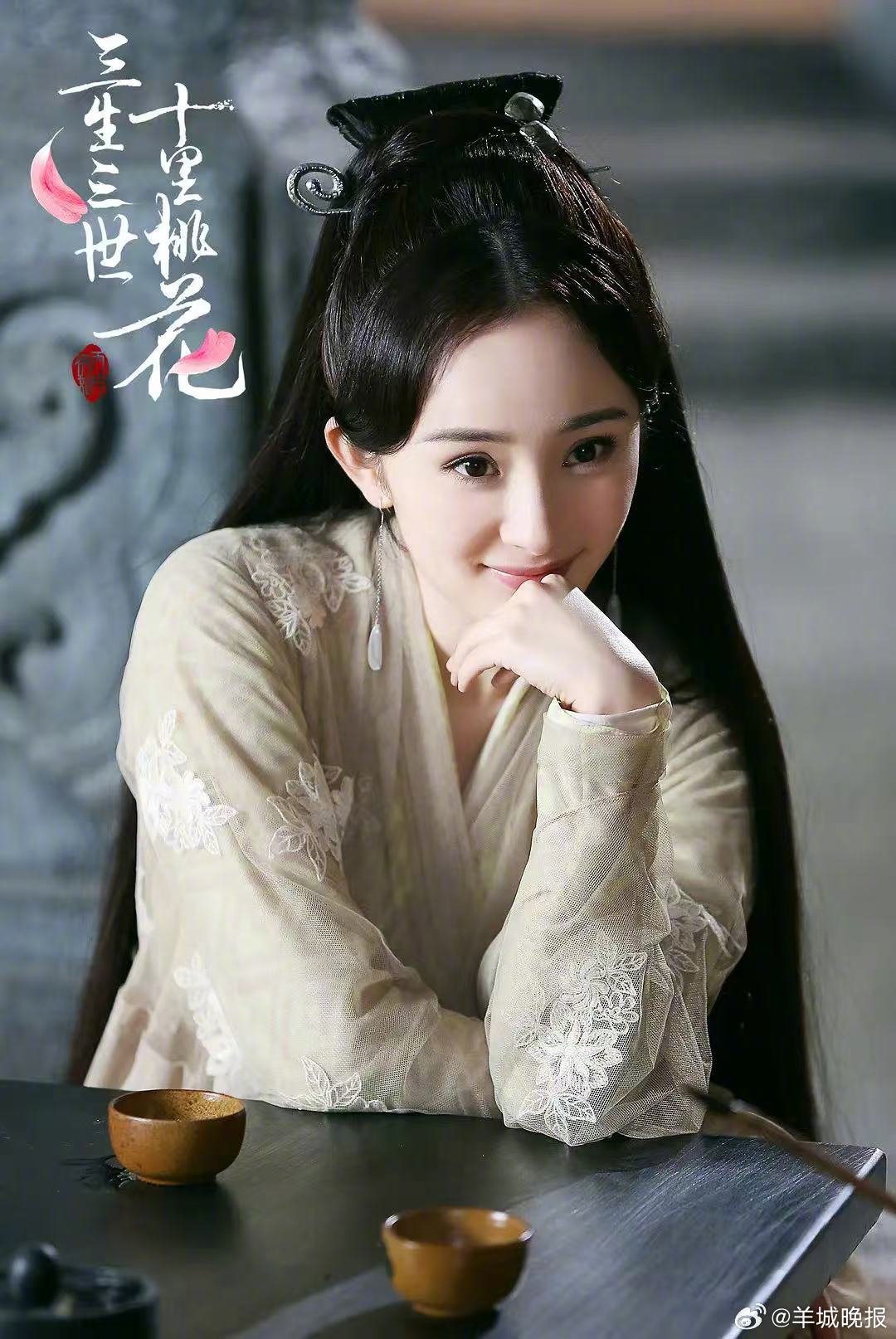 【哪位明星是你心目中的实力派演员？】真正的好演员，不止于 “演出来”，更在于 “