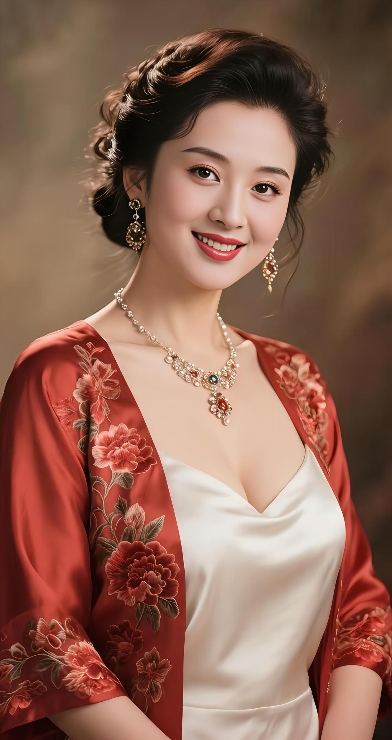 吾以等你千年
 
风掠过戈壁的沙砾时，又捎来一轮落日的余晖。我伫立在时光的渡口，