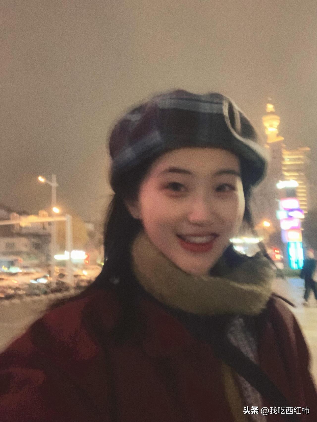 和未婚夫同居后，他就再也不对我说辛苦了
我和未婚夫同居了
我很喜欢做饭，
下班也