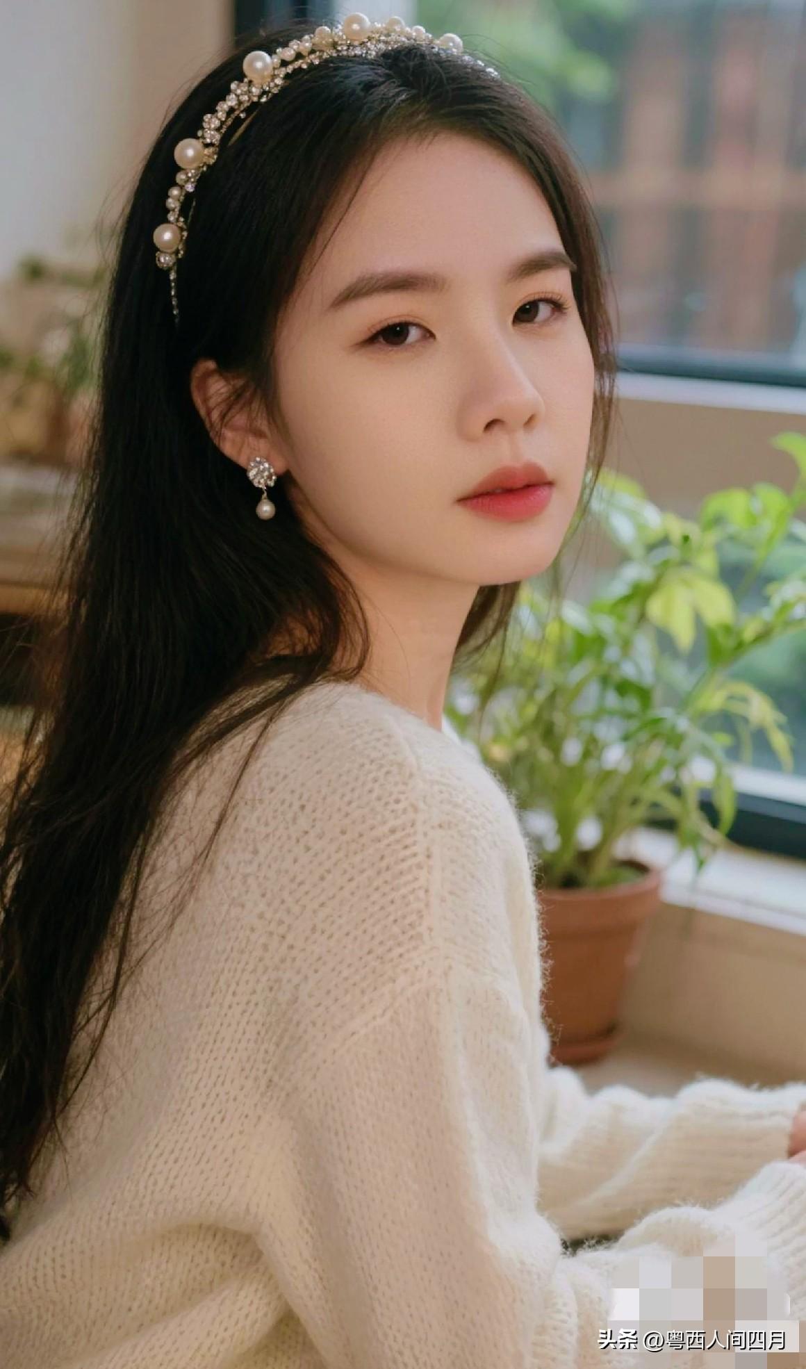 我们母女这几天为报考的事已经吵了几次了，心情很抑郁。女儿说再逼她就不活了。
身边
