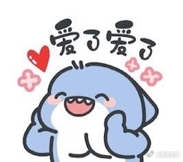五一我的嘴没停过躲过了五一出游的人山人海，却躲不过美食的诱惑！酸 辣粉的爽、烤串