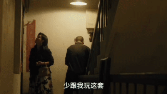 蔡文静新剧前夫求复合前任替还债 李晓雅这个角色的处境真的绝了，前夫追着求复合就算