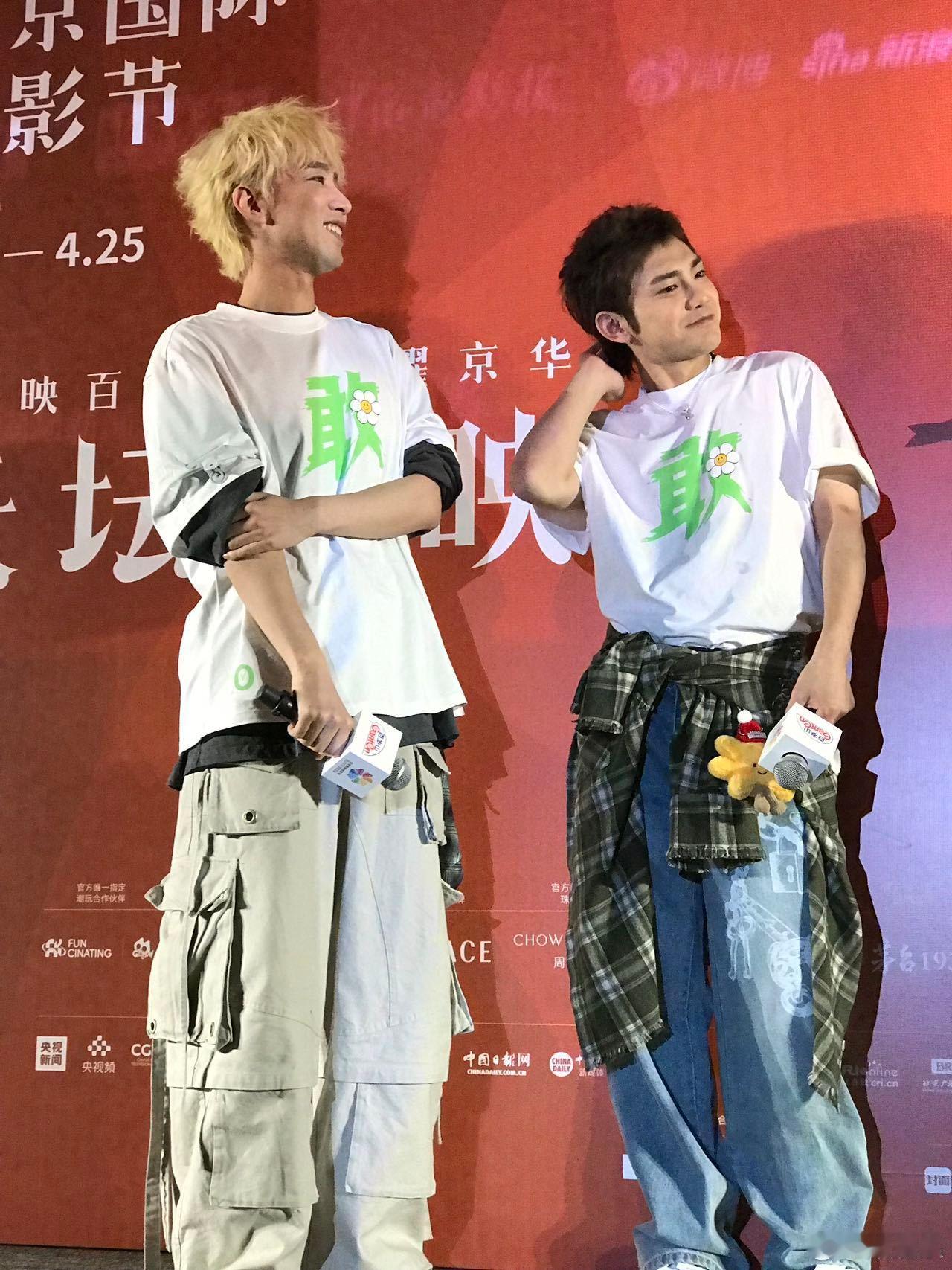 陈思诚以沈腾鼓励市场用新人格局拉满！陈思诚借沈腾鼓励行业启用新人，每一位实力派都