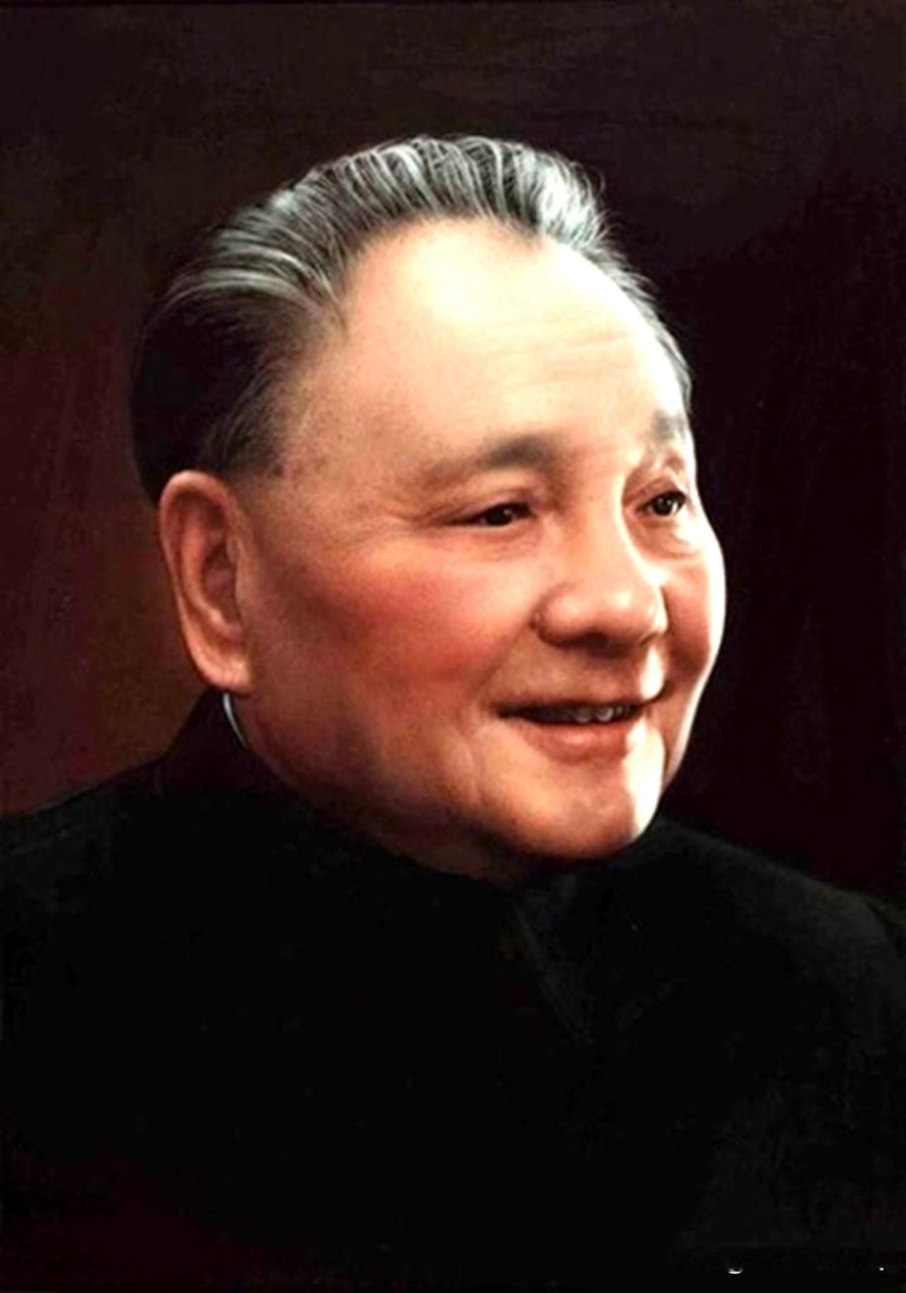 “中国的钱是我们中国的，不是外国的。
尤其是，不能以交朋友的名义挥霍我们自己的钱