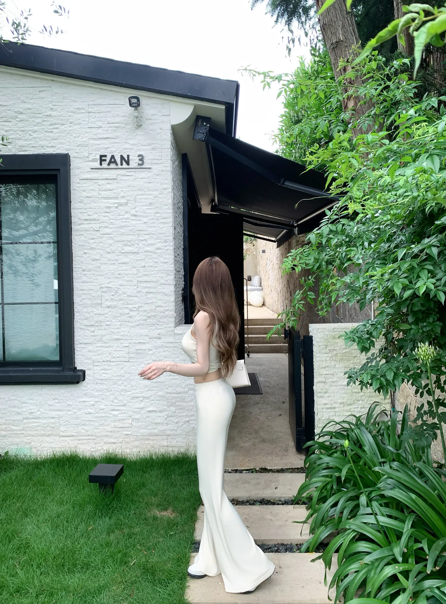Angle my angle 你懂我的眼泪