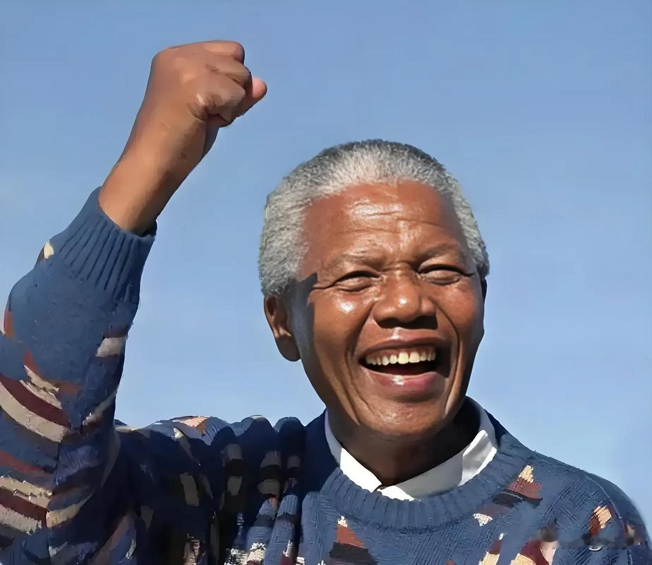 快报！
南非国际贸易委员会发布公告！

2025年12月17日，南非国际贸易管理