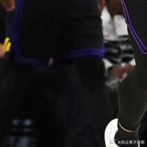 4月22日，NBA季后赛首轮G2湖人主场101-94再胜火箭，除41岁的詹姆斯2