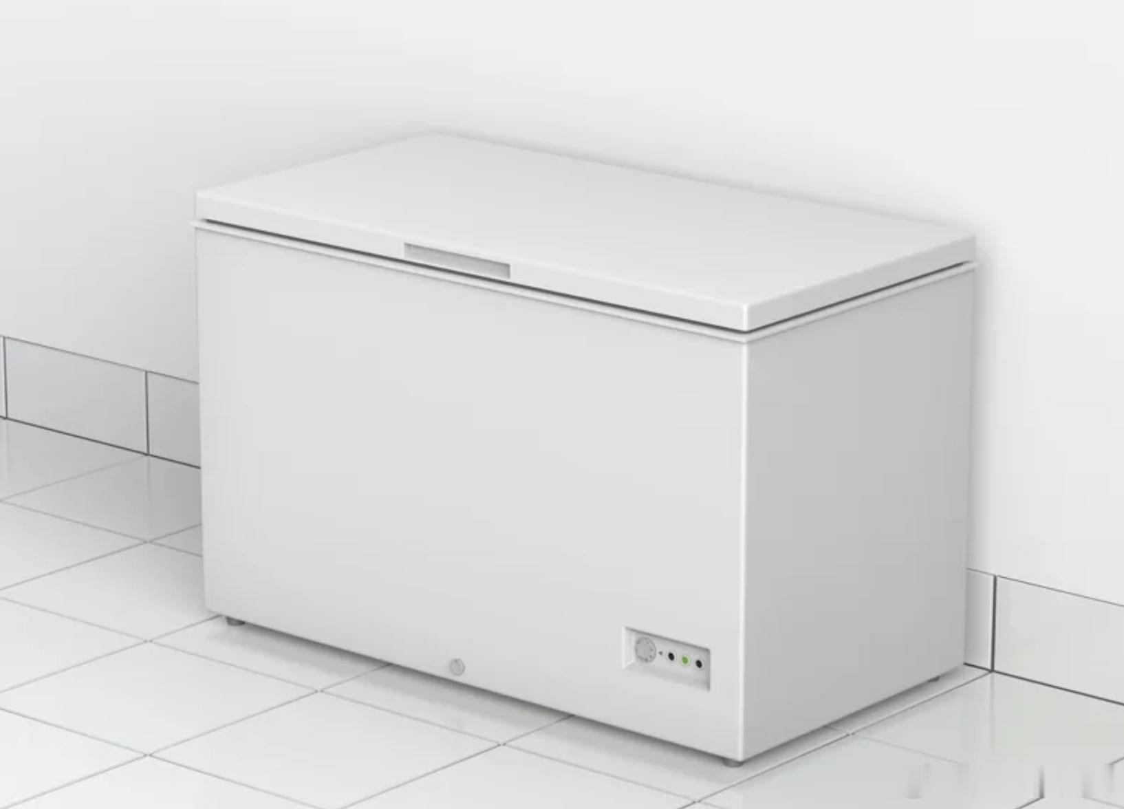 【日本冷冻库藏尸案揭秘：遗书揭亲属长期控制 家暴暗藏多年】 据日本媒体「MBS 