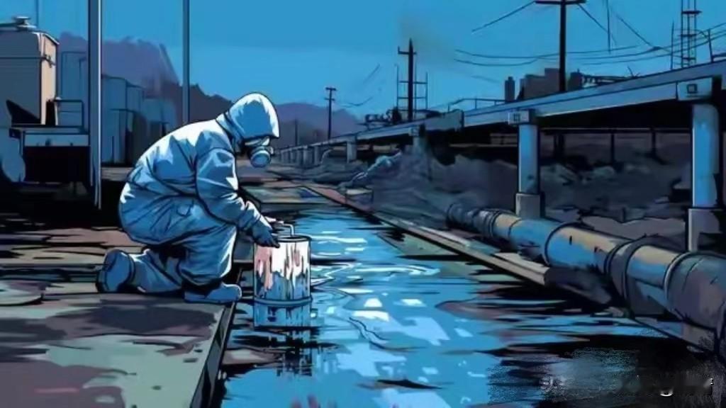 凤凰卫视刚刚报道！
东方大国已经向日本通报，暂停进口日本水产品！

对此，很多网