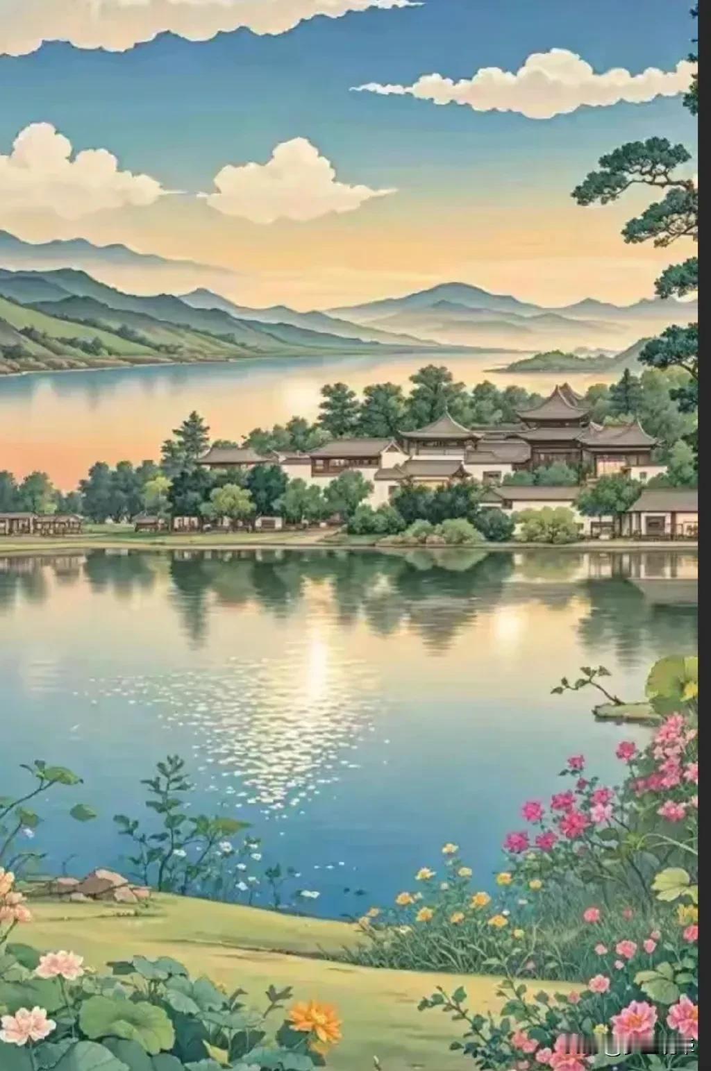 A股:缩量上涨，如何应对？

周一两市成交额比上周五缩量240亿元，大盘资金依旧