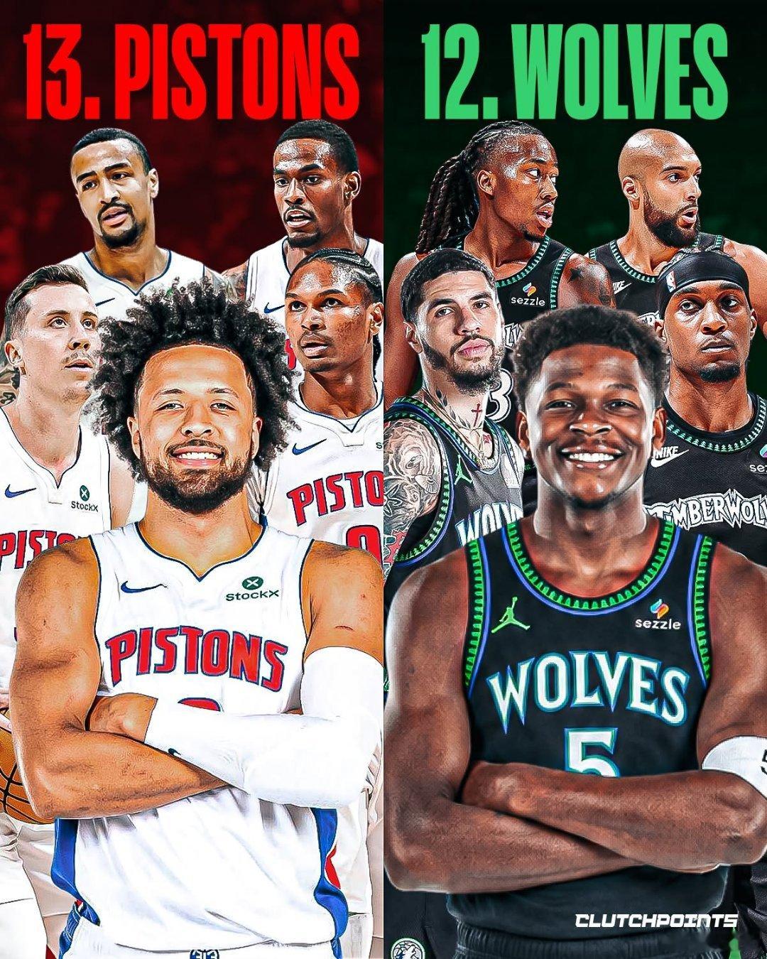 据 Bleacher Report 文章，在勒布朗加盟76人后，NBA 30支球