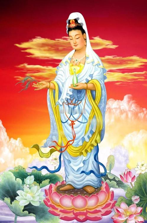 转赞，六月大吉，好事会一件接着一件发生🙏 