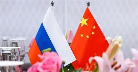 不得不承认，中国国运确实好！一场俄乌冲突打了4年多，结果拖住了欧洲，撕裂了欧美.