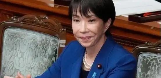 中国要时刻做好战争准备，中国的下场战争不是印度、菲律宾、越南、台海，而是日本。 