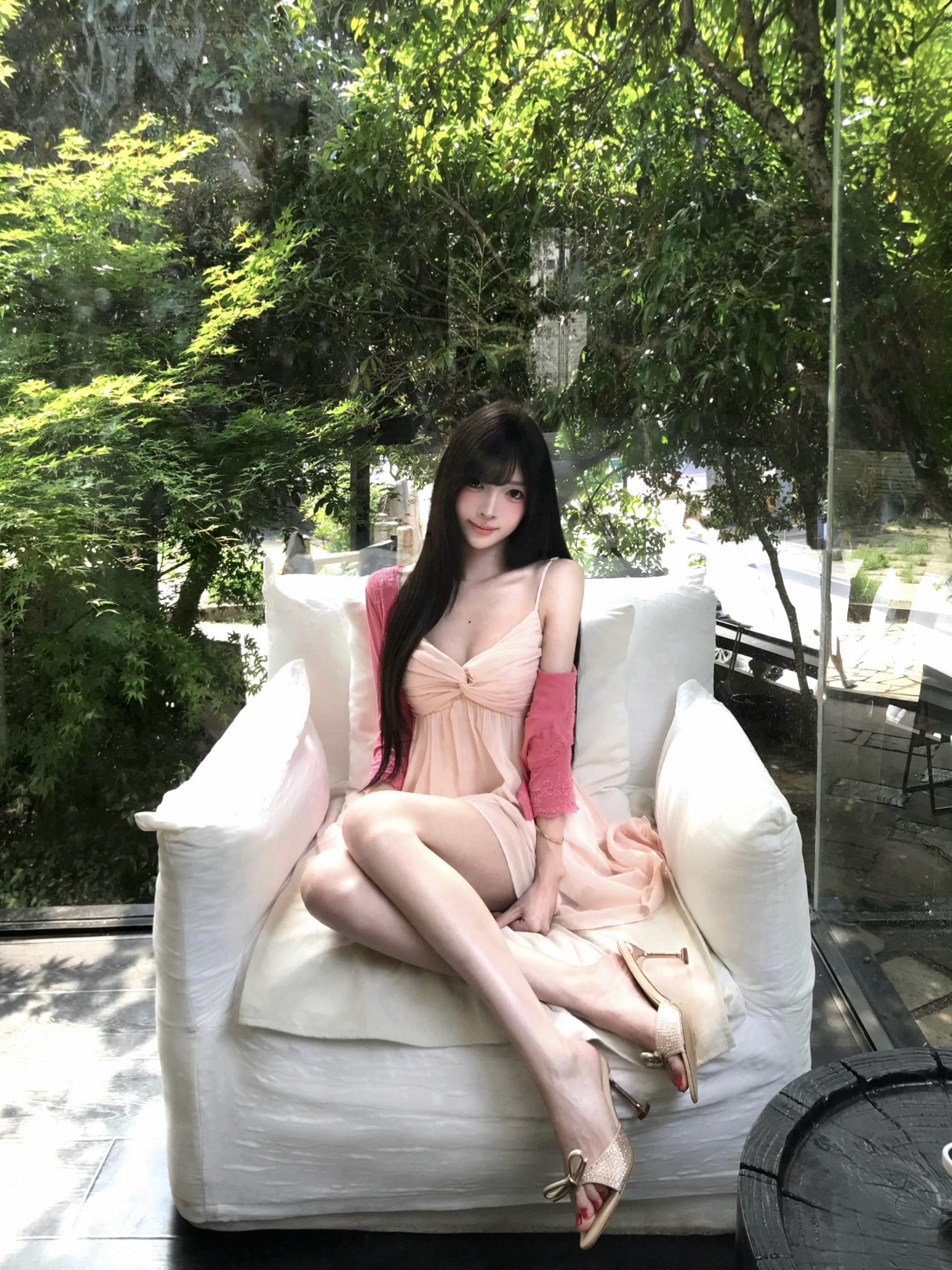 明明对你念念不忘