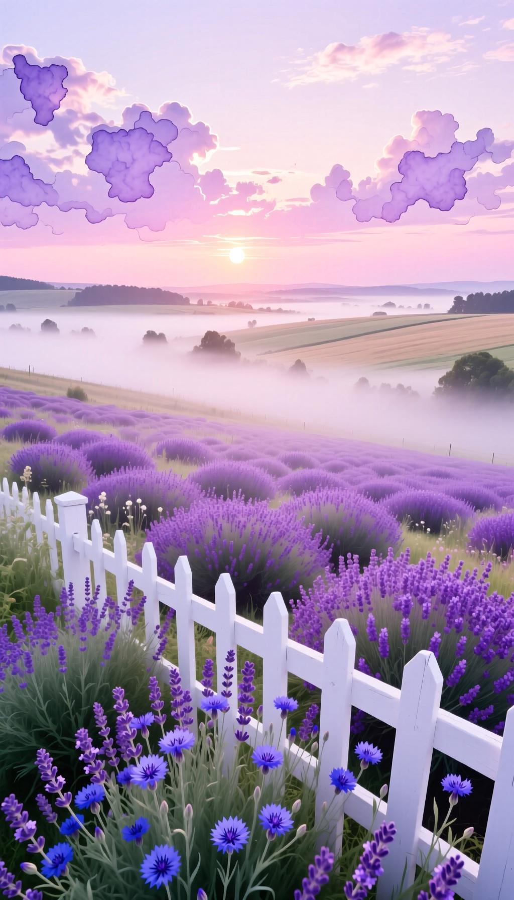 什么才是女性最美的优雅？