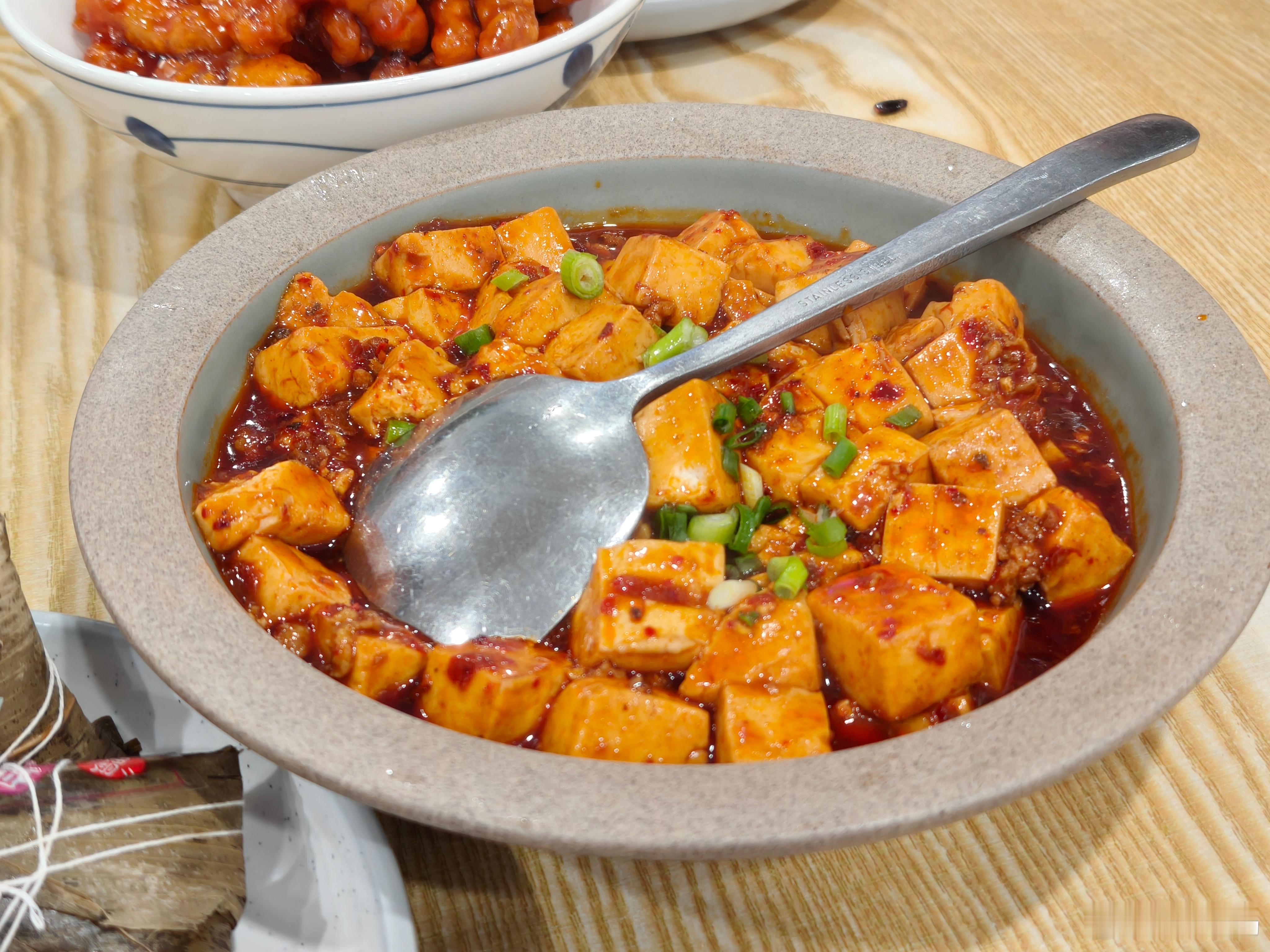 开始干饭，简简单单吃一顿。[吃瓜] ​​​