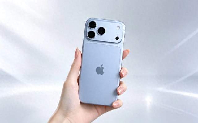 存储芯片暴涨 300%！iPhone18 延期发布，等等党要不要继续